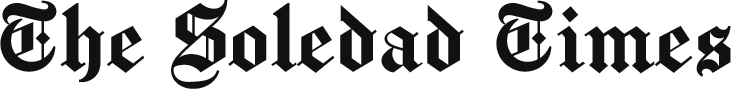 Objektiv 24